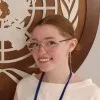 Abigail Fisher