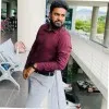 Sriram