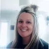 Hilary Pedersen