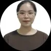 Anna Duong