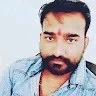 Kundan Puri