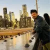 Santhosh Reddy