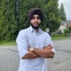 Jugraj Singh