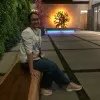 Leni Simarmata