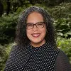 Marla Branch