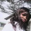 Juliet Okoth