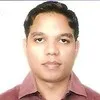 Anand Jain