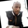 Idris Oyebowale