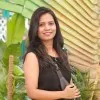 Pooja Modhave