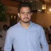 Zeeshan Mughal