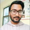 Durgesh Kumar