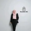 Nurahaini Mohd Zam