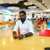 Kumar Yadav Nanneboina