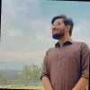 Muhammad Maaz Satti