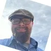 Ryan Naugle