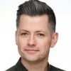 Paul Eccles