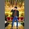 Muhammad Sadeem Khan