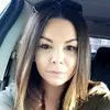 Ashley Files