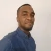 Lionel Cédric KOSSI