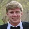 Matthew Hinson