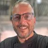 Todd Bader