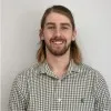 Andrew Schmidt