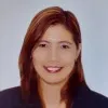 Ma Bella Bernardino