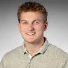 Reed Dowling