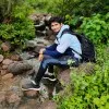 Ramprasad