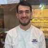 Flavio Paniagua