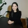 Michelle Kwon