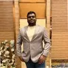 Darshan Thayalan