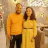 Kd Bhatt