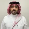 Abdulqader Alamoudi