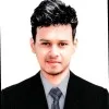 Akash Panigrahi