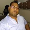 Lalit Raj