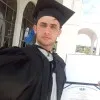 Muhammad Javid