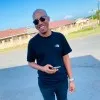 Njabulo Mbatha