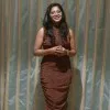 sravani varudu