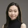 Stephanie Chan