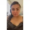 Karen Ulloa Hernandez