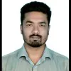 Md Mohul Islam