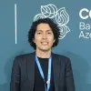 Efrén Avilés Flores