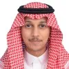 Abdulkarim Almuayli