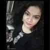 Shruti Burewar