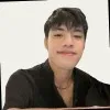 Elnie John Cabahug