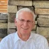 Steven Lazenby
