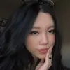 Helia Trinh