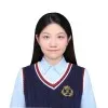 Xinyi Zeng