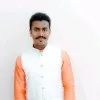 prathamesh